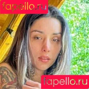 sg.colombia / sgcolombia Onlyfans Photo Gallery 