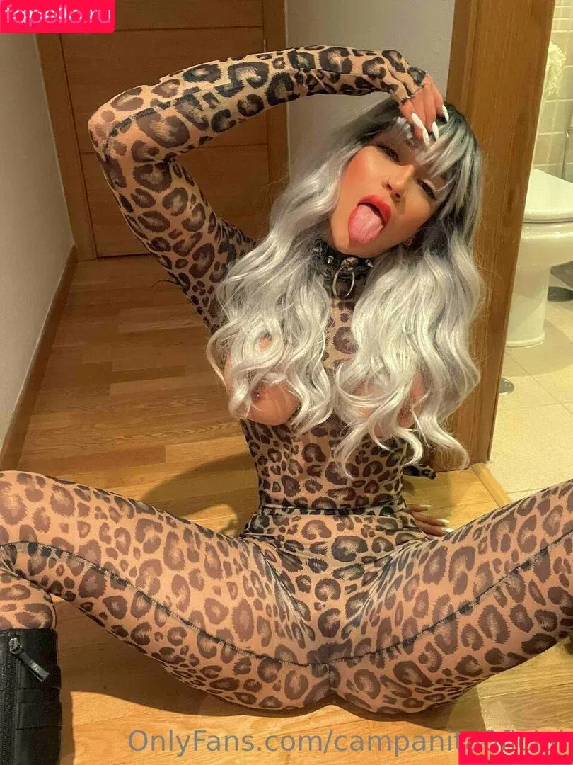 campanita0ficial / fb_0296 Onlyfans Photo Gallery 