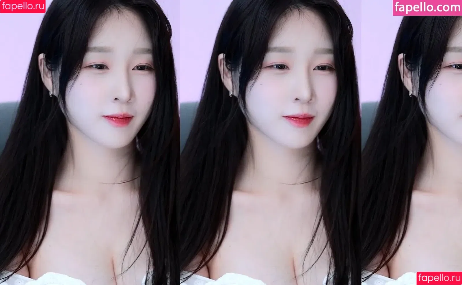 han_kyung__ / seonuw / woohankyung / 한갱 Onlyfans Photo Gallery 