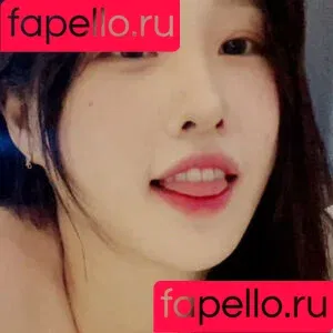 han_kyung__ / seonuw / woohankyung / 한갱 Onlyfans Photo Gallery 