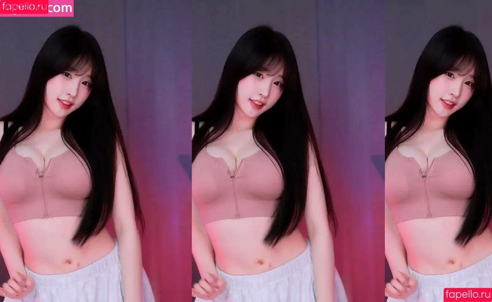 han_kyung__ / seonuw / woohankyung / 한갱 Onlyfans Photo Gallery 