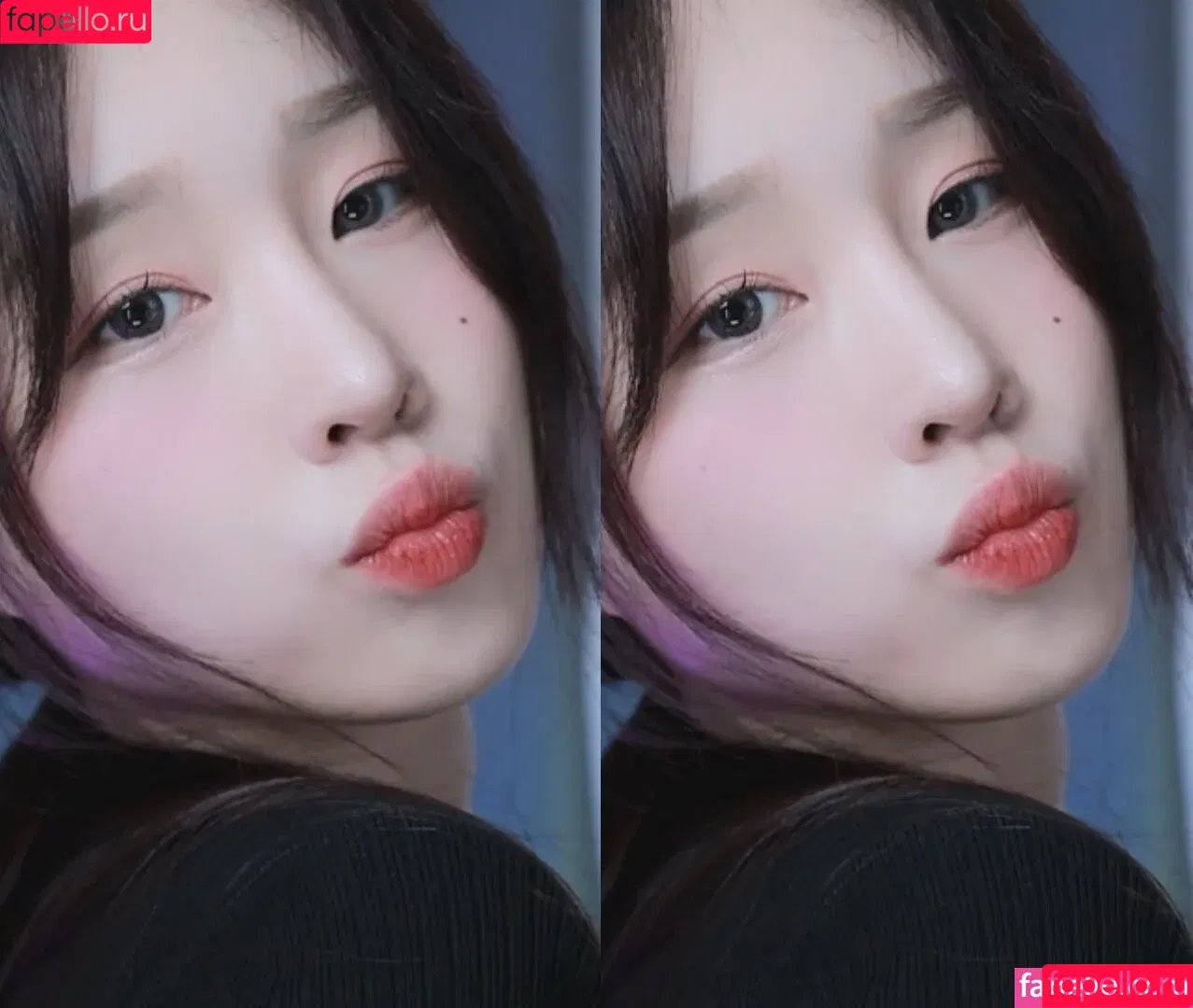 han_kyung__ / seonuw / woohankyung / 한갱 Onlyfans Photo Gallery 