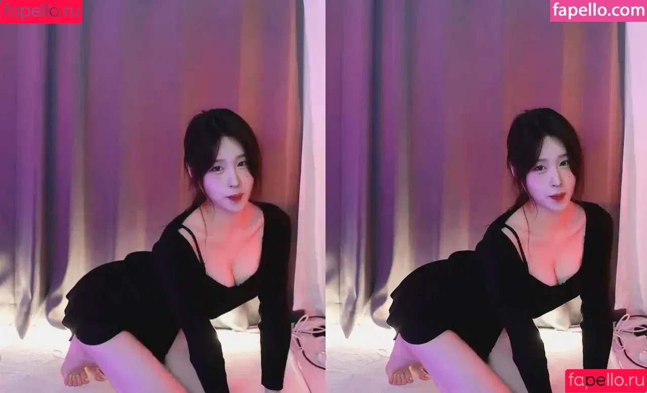 han_kyung__ / seonuw / woohankyung / 한갱 Onlyfans Photo Gallery 