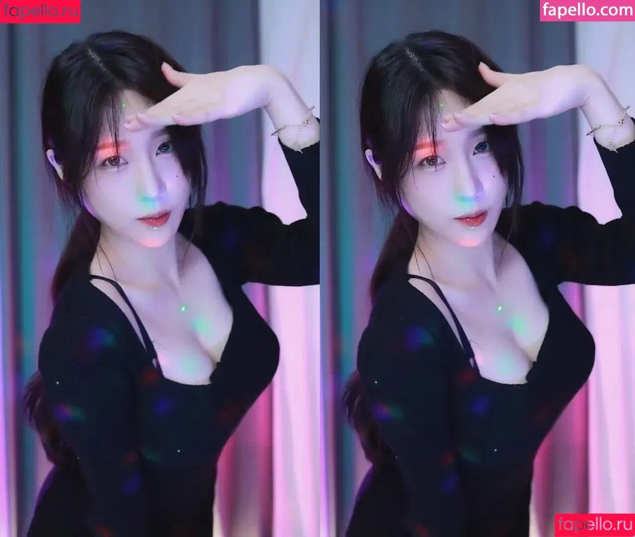 han_kyung__ / seonuw / woohankyung / 한갱 Onlyfans Photo Gallery 