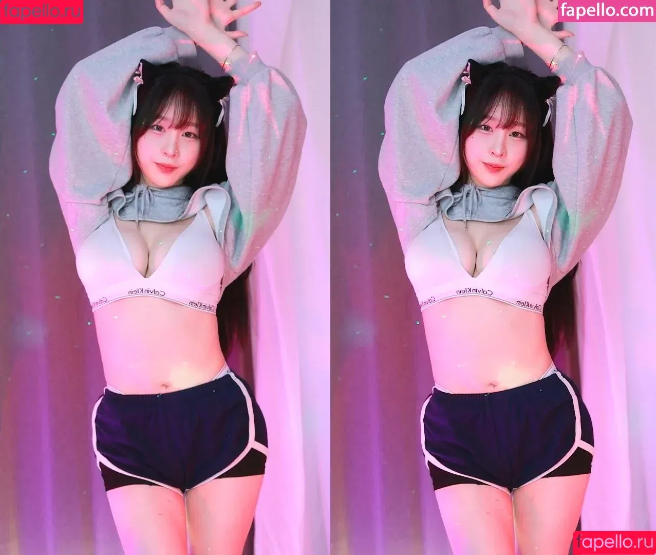 han_kyung__ / seonuw / woohankyung / 한갱 Onlyfans Photo Gallery 