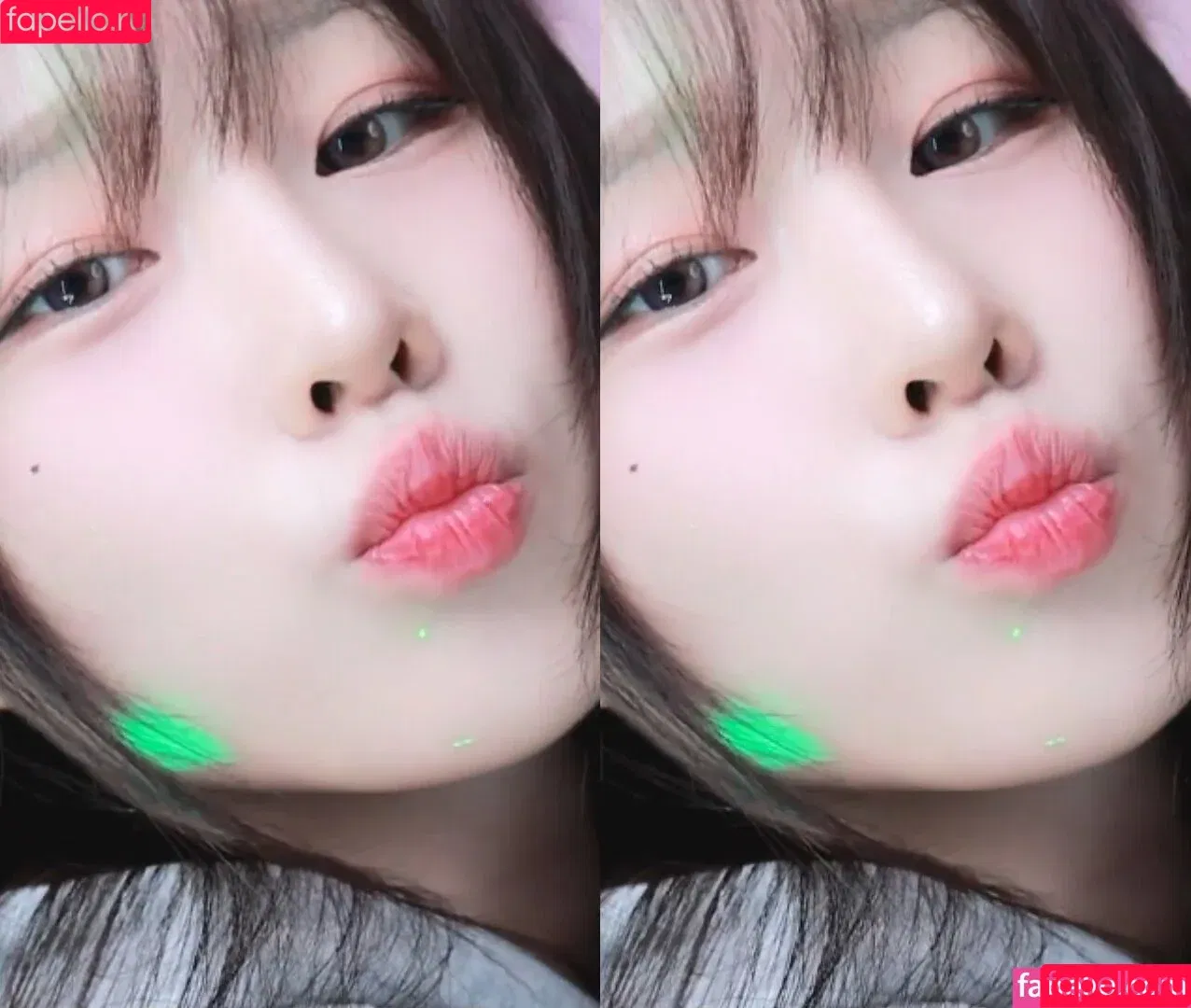 han_kyung__ / seonuw / woohankyung / 한갱 Onlyfans Photo Gallery 