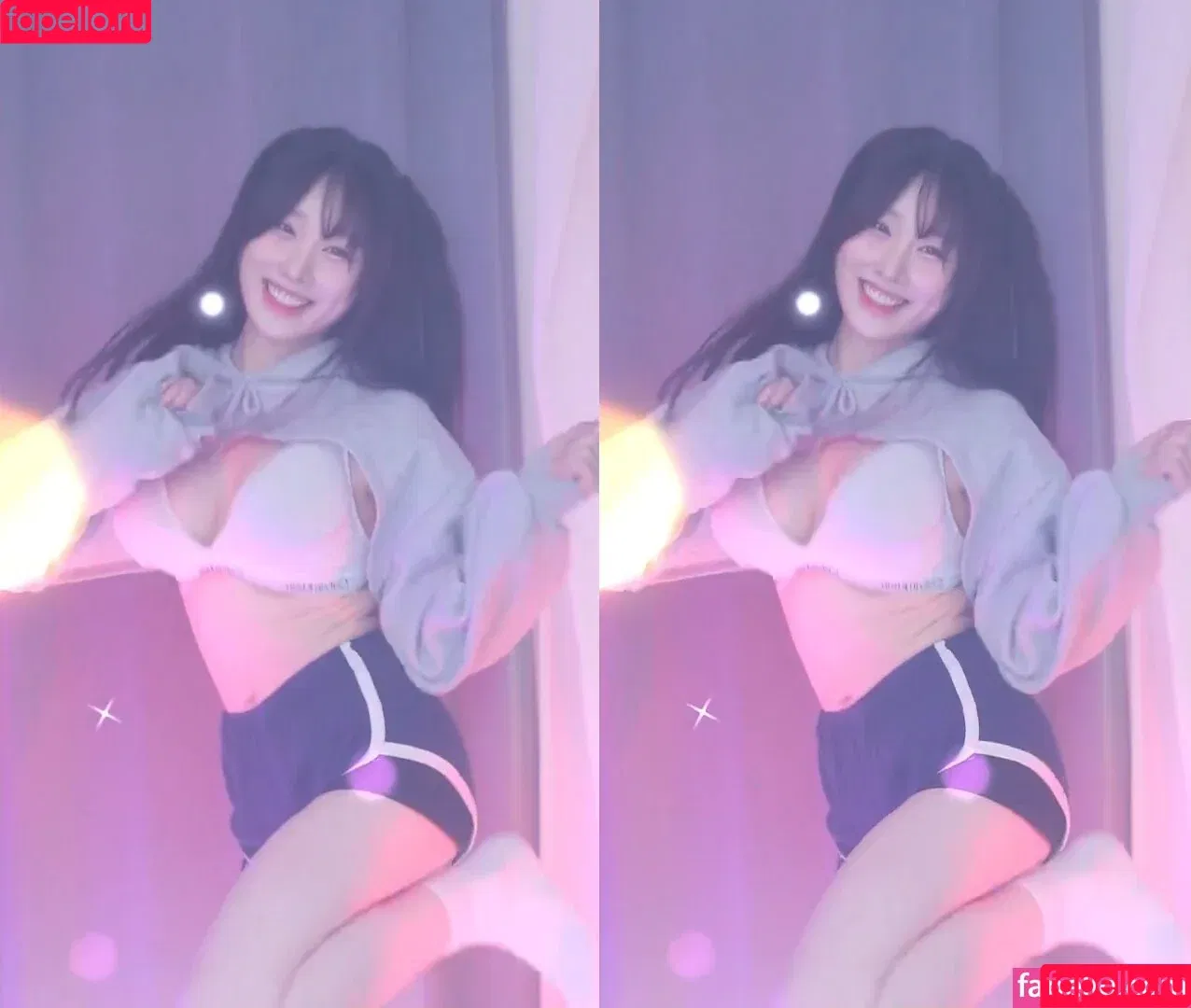 han_kyung__ / seonuw / woohankyung / 한갱 Onlyfans Photo Gallery 