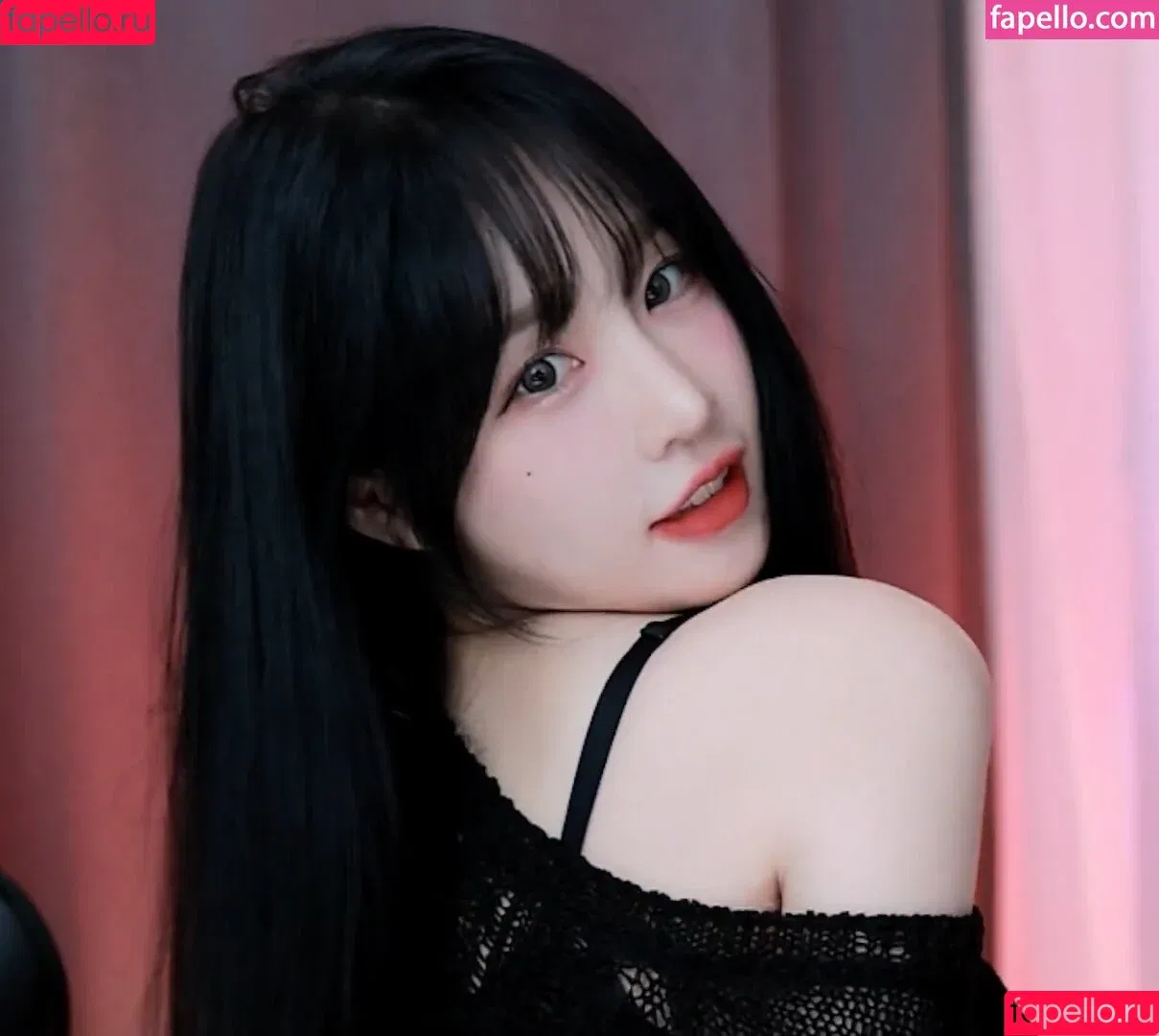 han_kyung__ / seonuw / woohankyung / 한갱 Onlyfans Photo Gallery 