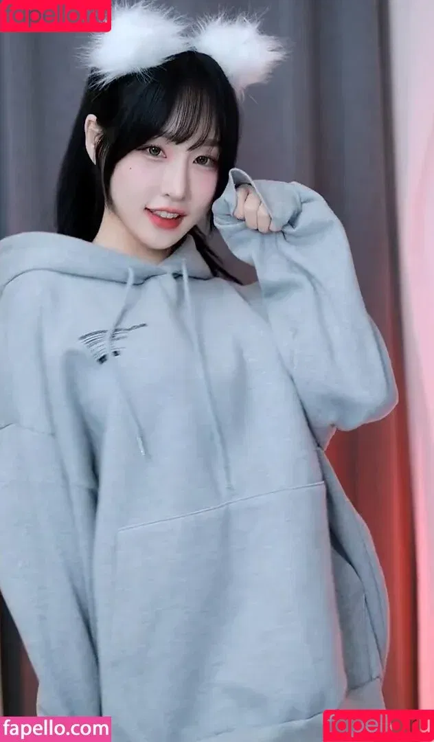 han_kyung__ / seonuw / woohankyung / 한갱 Onlyfans Photo Gallery 