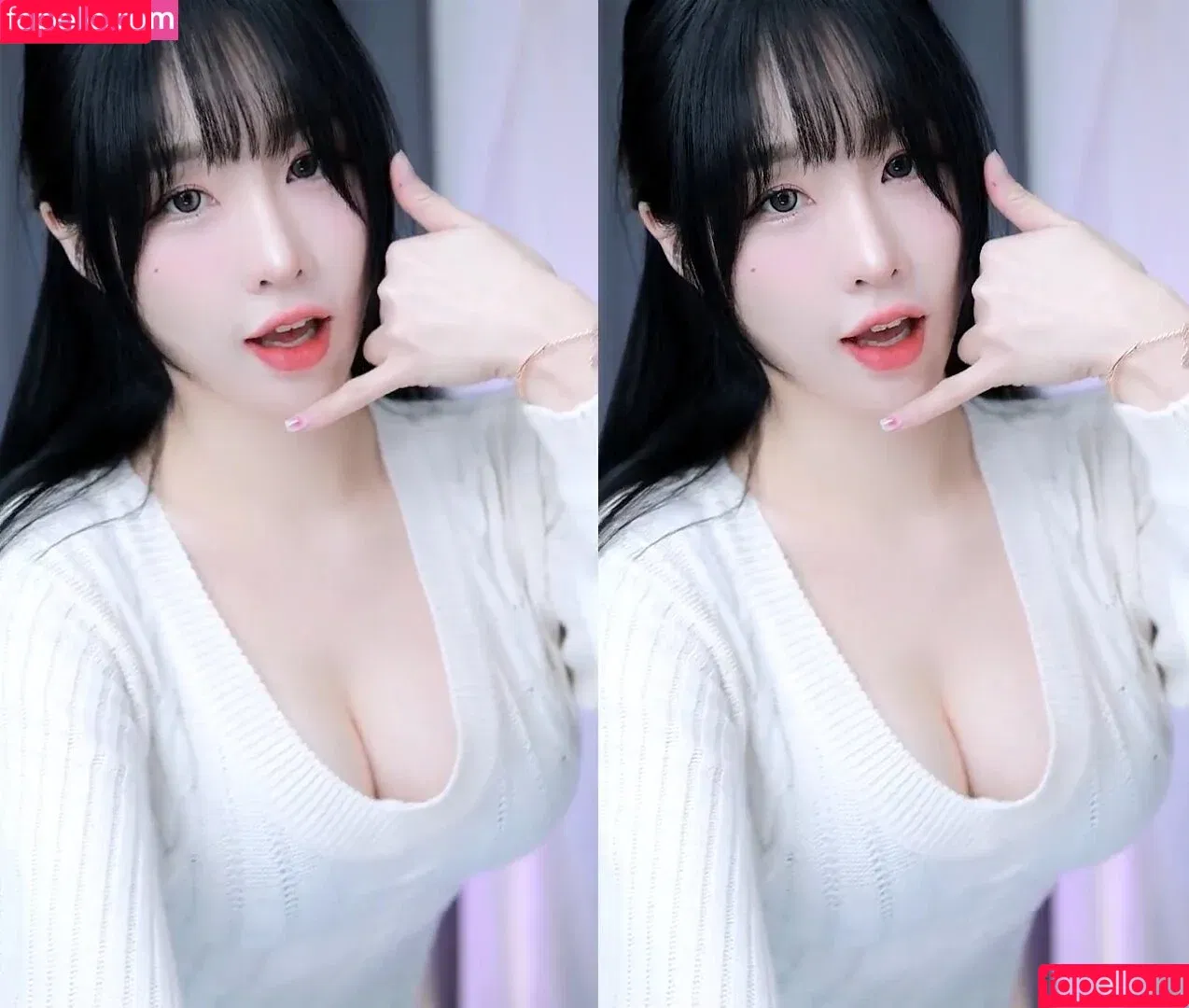 han_kyung__ / seonuw / woohankyung / 한갱 Onlyfans Photo Gallery 