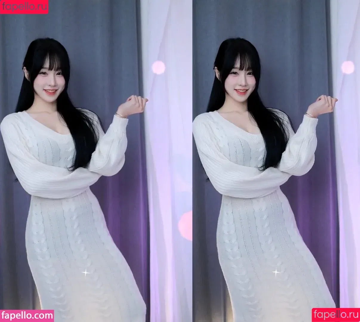 han_kyung__ / seonuw / woohankyung / 한갱 Onlyfans Photo Gallery 