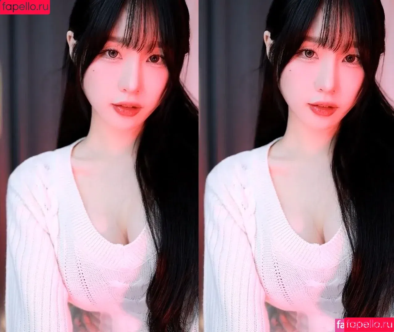 han_kyung__ / seonuw / woohankyung / 한갱 Onlyfans Photo Gallery 