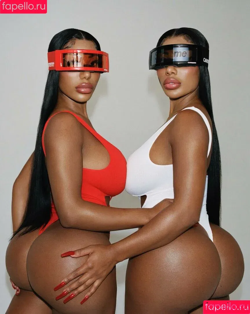 Clermont Twins / Theclermonttwins / clermonttwins Onlyfans Photo Gallery 