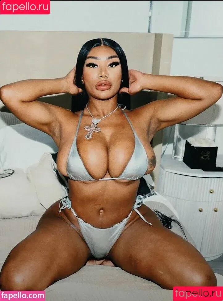 Clermont Twins / Theclermonttwins / clermonttwins Onlyfans Photo Gallery 
