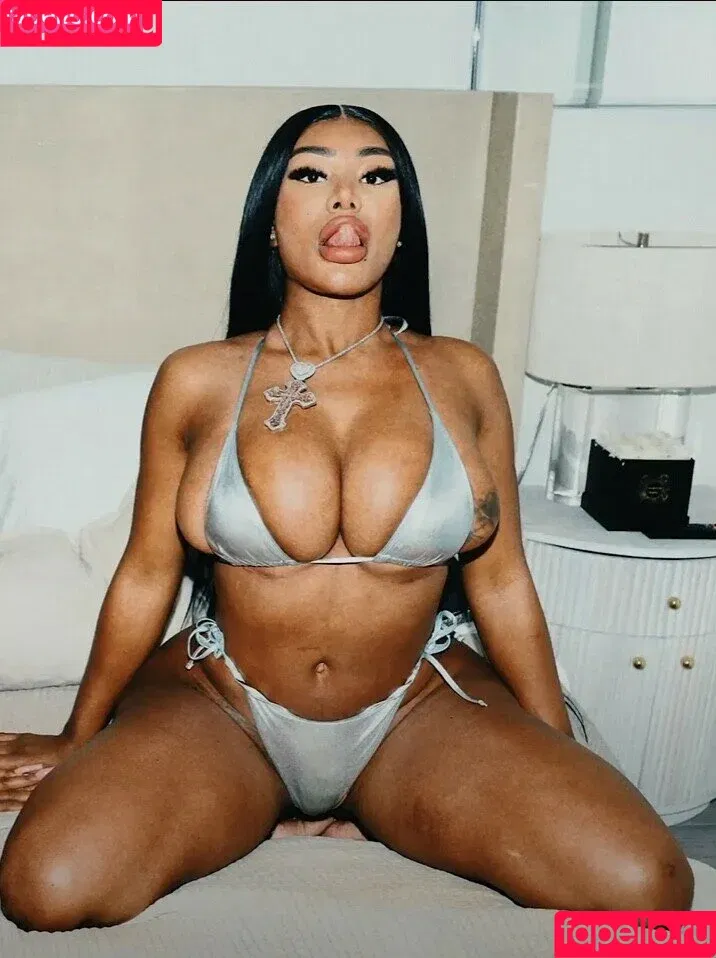 Clermont Twins / Theclermonttwins / clermonttwins Onlyfans Photo Gallery 