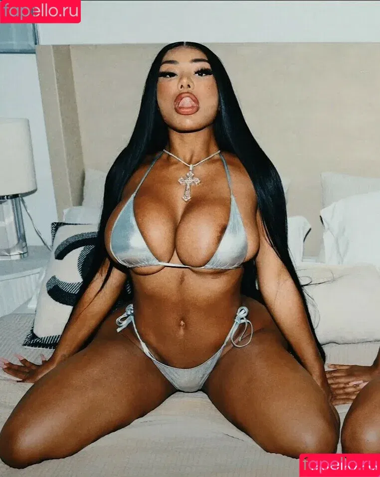 Clermont Twins / Theclermonttwins / clermonttwins Onlyfans Photo Gallery 