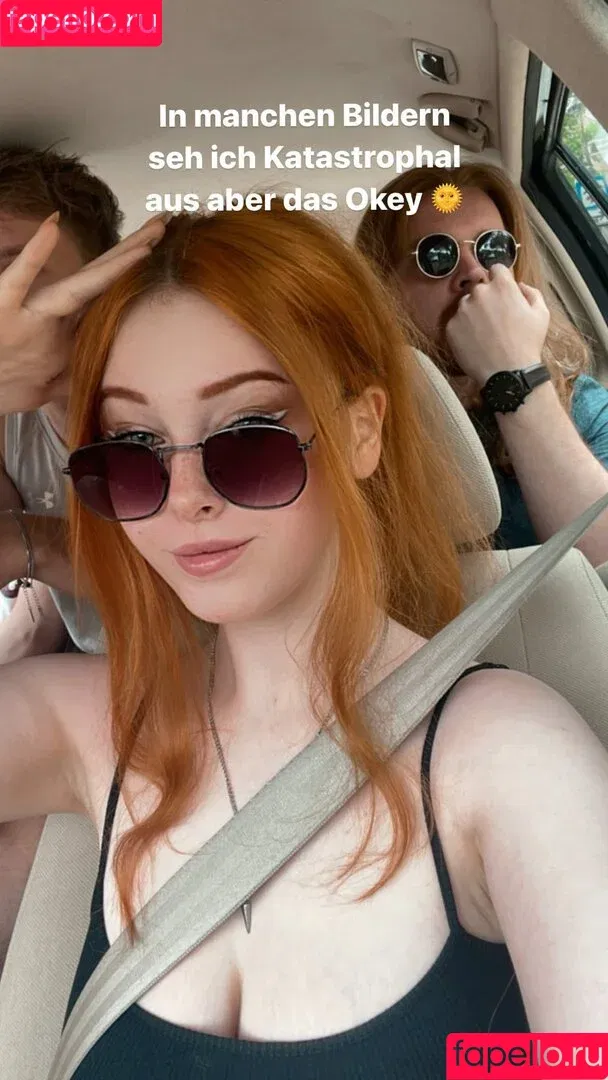 KDRkitten / kittenkate Onlyfans Photo Gallery 