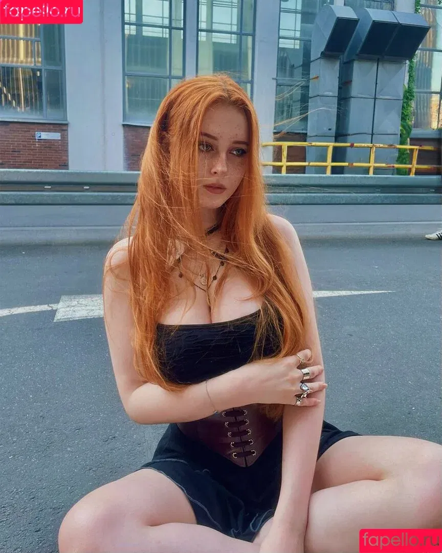 KDRkitten / kittenkate Onlyfans Photo Gallery 