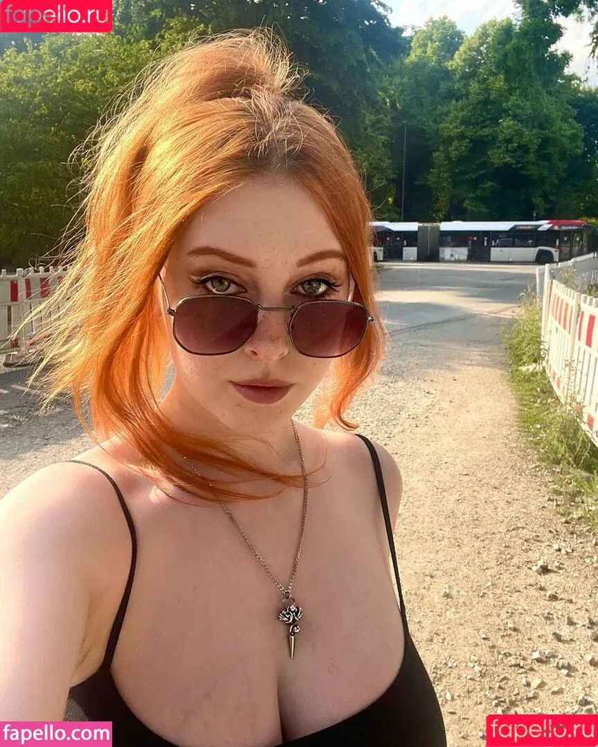 KDRkitten / kittenkate Onlyfans Photo Gallery 