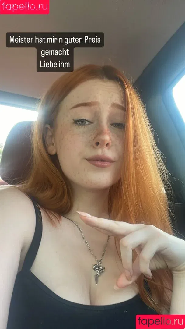 KDRkitten / kittenkate Onlyfans Photo Gallery 