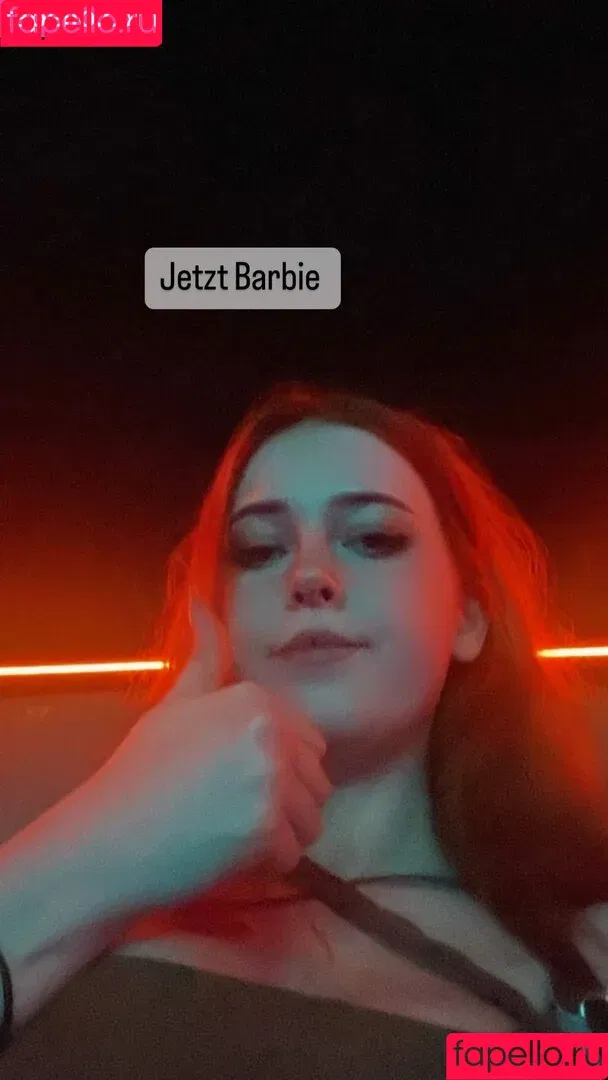 KDRkitten / kittenkate Onlyfans Photo Gallery 