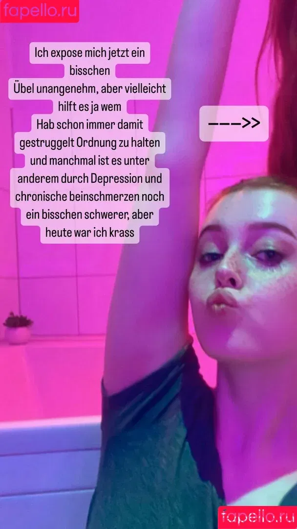 KDRkitten / kittenkate Onlyfans Photo Gallery 