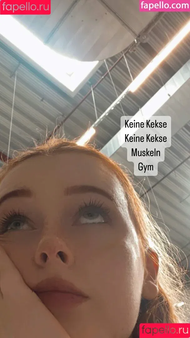 KDRkitten / kittenkate Onlyfans Photo Gallery 