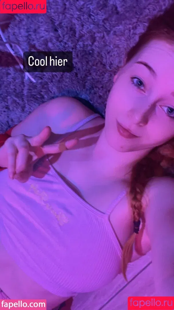 KDRkitten / kittenkate Onlyfans Photo Gallery 