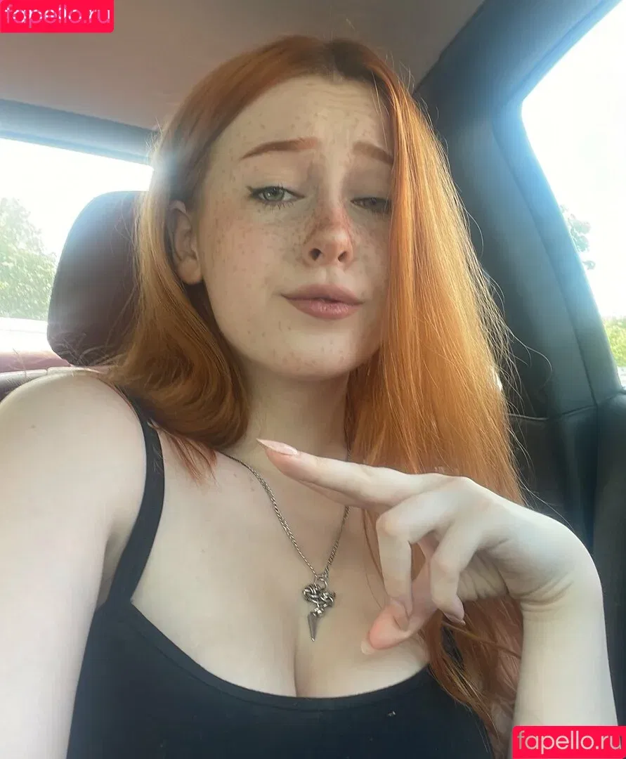 KDRkitten / kittenkate Onlyfans Photo Gallery 