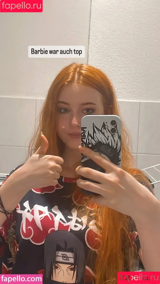 KDRkitten / kittenkate Onlyfans Photo Gallery 