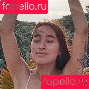 Hitomi Mochizuki / yaknowme_hitomi Onlyfans Photo Gallery 