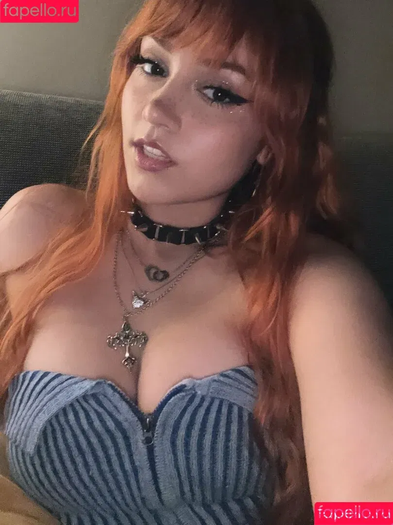 princesita1331 Onlyfans Photo Gallery 