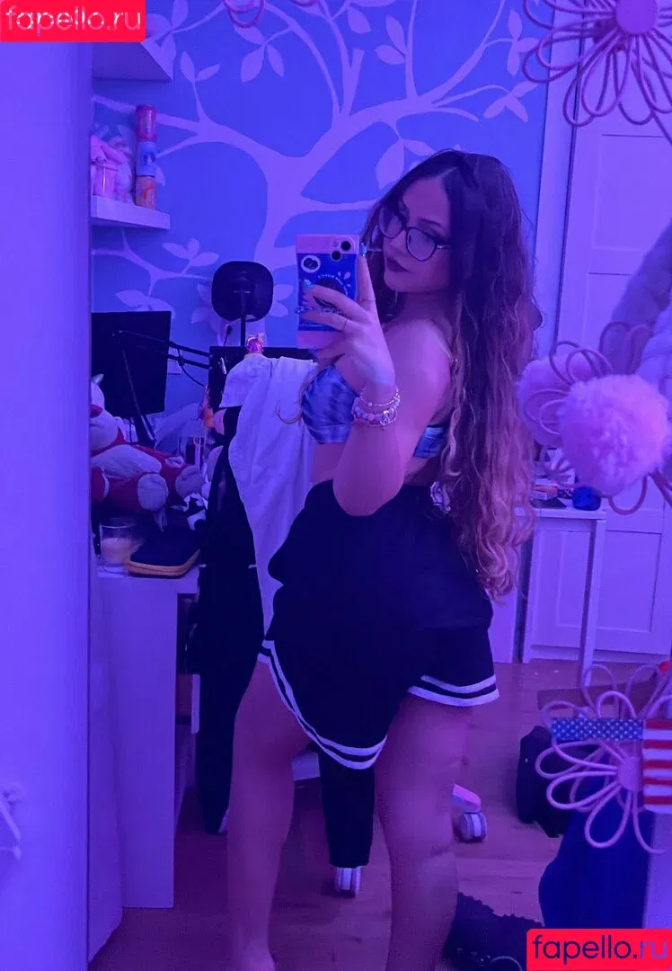 princesita1331 Onlyfans Photo Gallery 