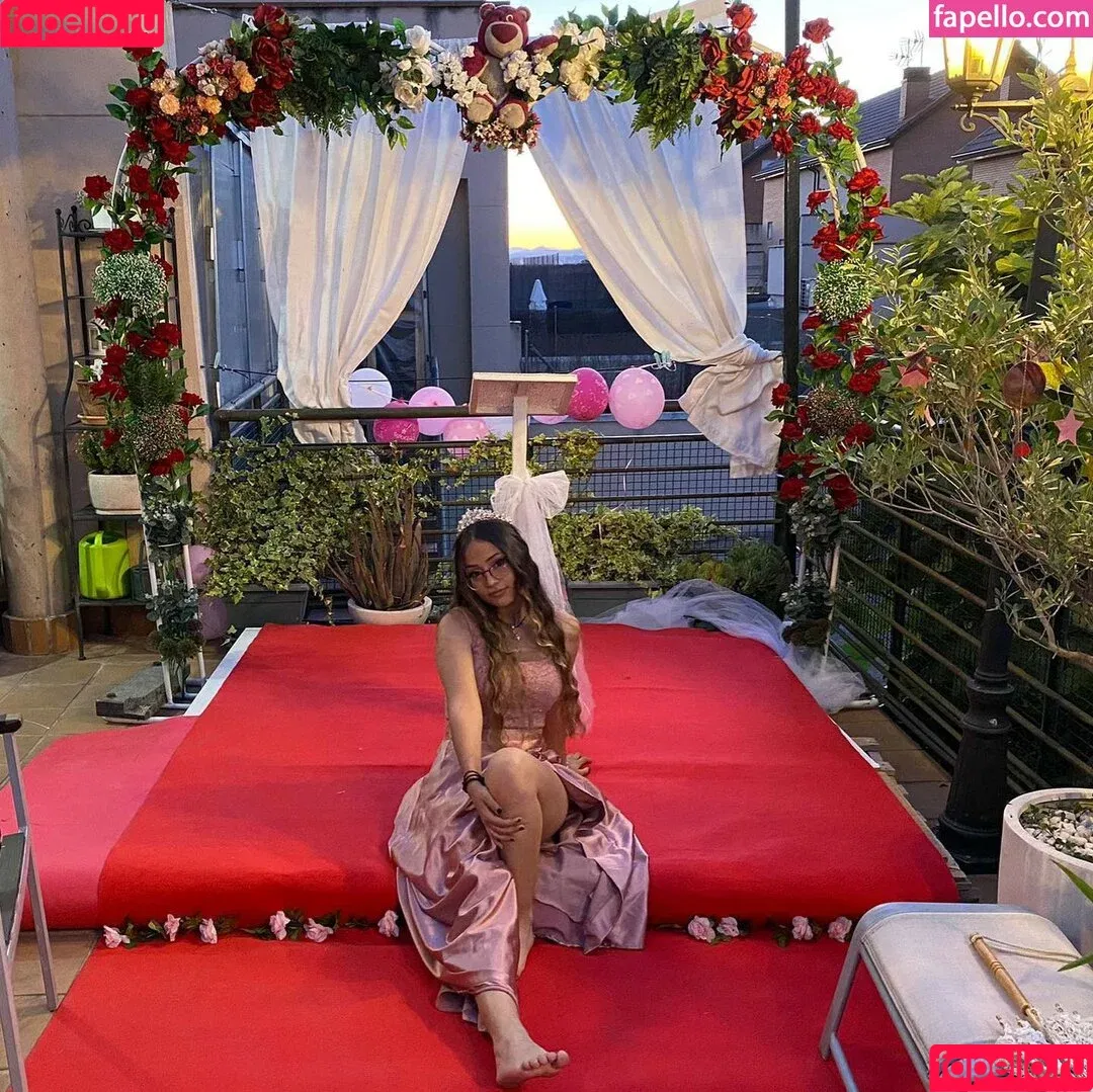 princesita1331 Onlyfans Photo Gallery 