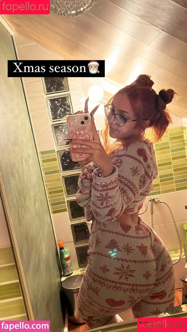 princesita1331 Onlyfans Photo Gallery 