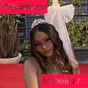 princesita1331 Onlyfans Photo Gallery 