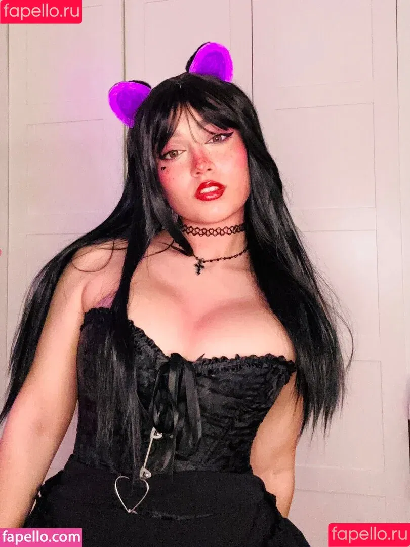 princesita1331 Onlyfans Photo Gallery 