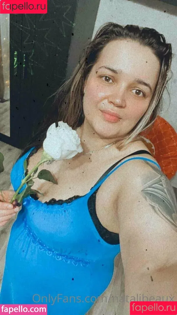 n.a.t.a.l.i.b.e.a.u.t.y / natalibeaux Onlyfans Photo Gallery 