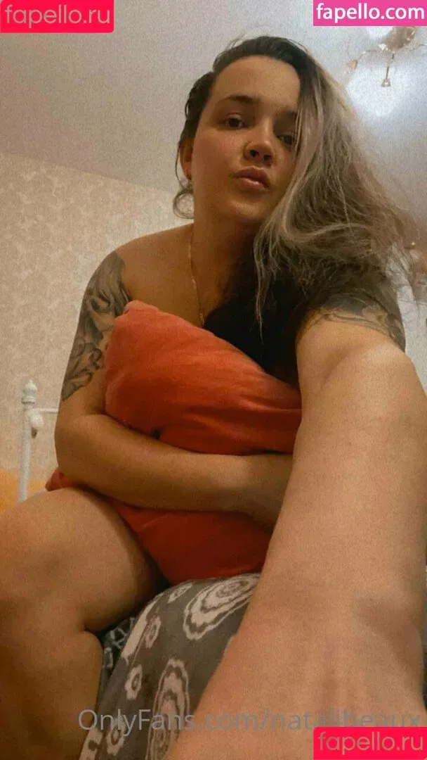 n.a.t.a.l.i.b.e.a.u.t.y / natalibeaux Onlyfans Photo Gallery 