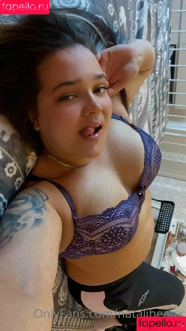 n.a.t.a.l.i.b.e.a.u.t.y / natalibeaux Onlyfans Photo Gallery 