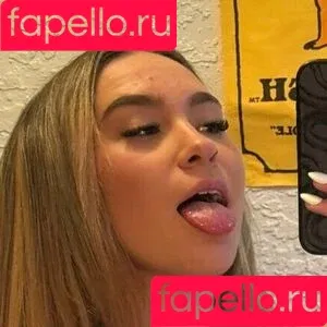 Kiraskys Onlyfans Photo Gallery 