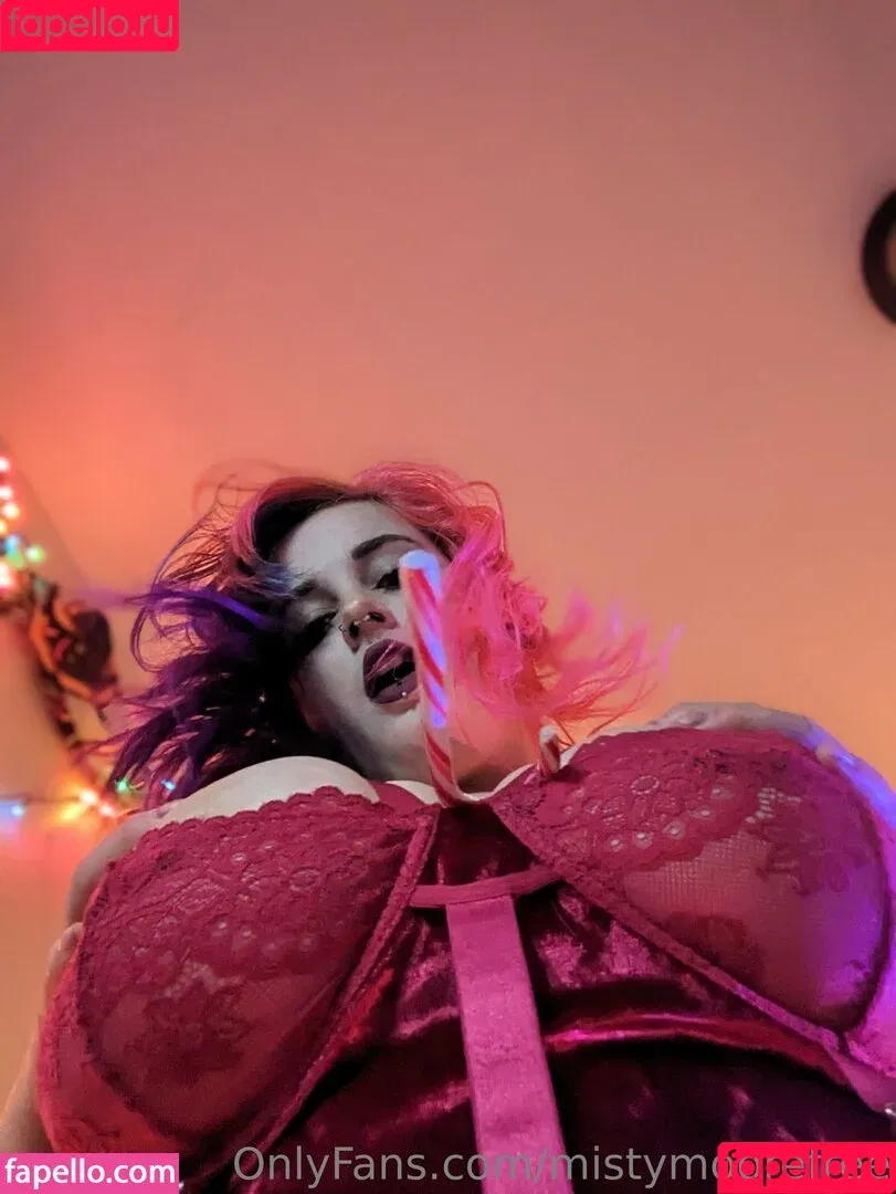 mistymoorefree / mistysuemoore Onlyfans Photo Gallery 