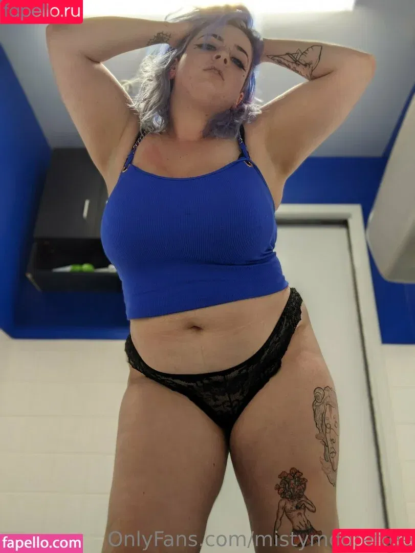 mistymoorefree / mistysuemoore Onlyfans Photo Gallery 