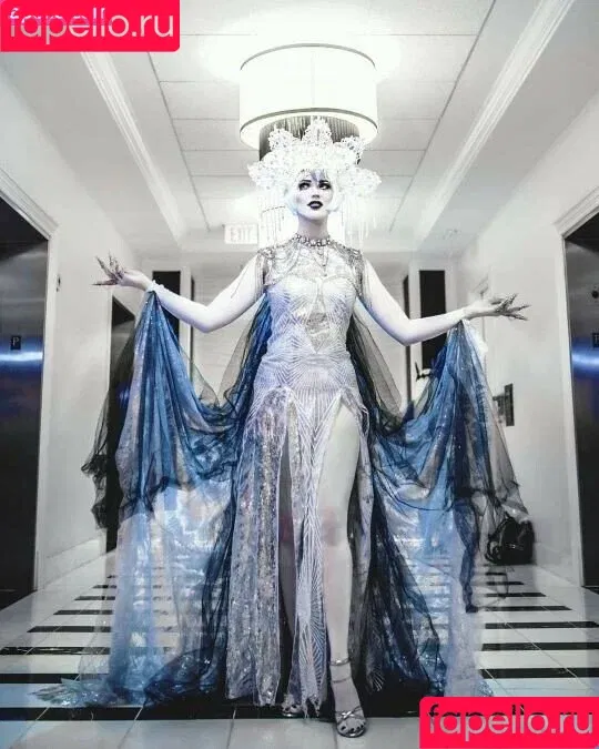 Kelly Kirstein / kellykirstein Onlyfans Photo Gallery 