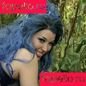 Kelly Kirstein / kellykirstein Onlyfans Photo Gallery 