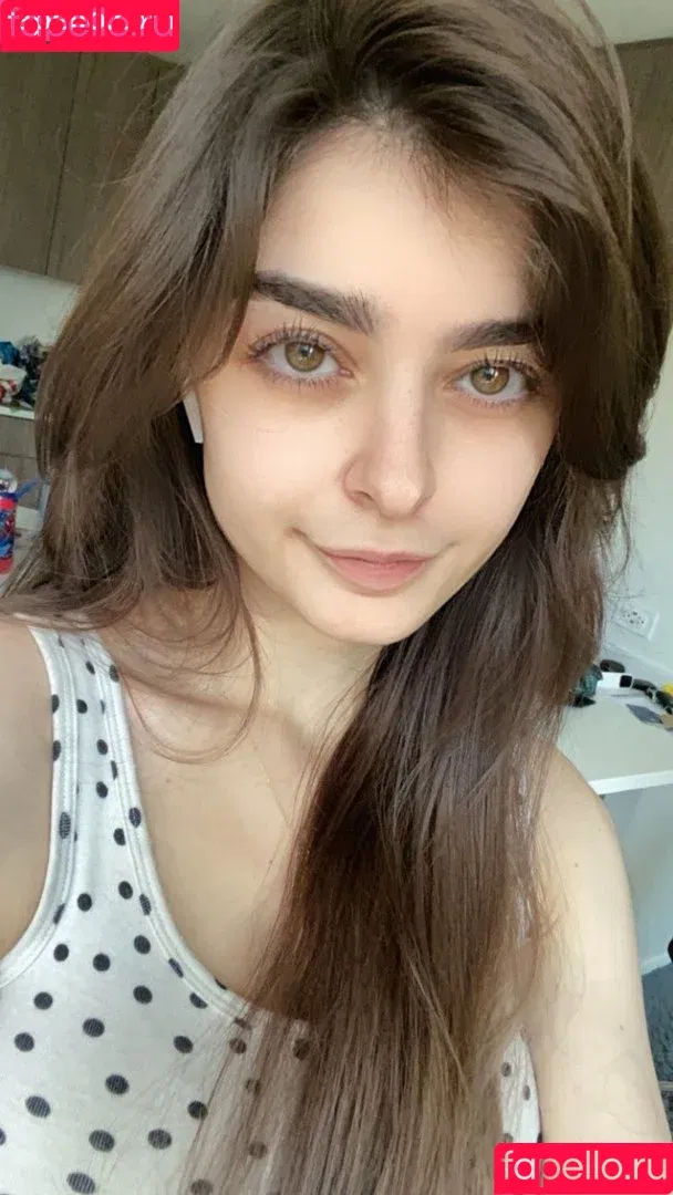 / Aruuu / DeputyARUUU / malachitexd Onlyfans Photo Gallery 