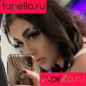 Kalgirl_up / kallinbabyyy Onlyfans Photo Gallery 