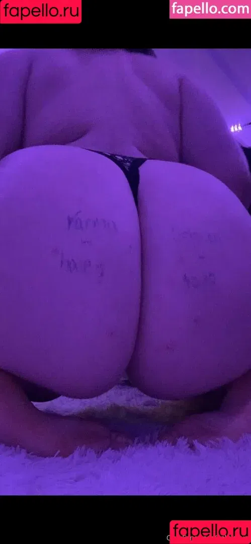 Kalgirl_up / kallinbabyyy Onlyfans Photo Gallery 