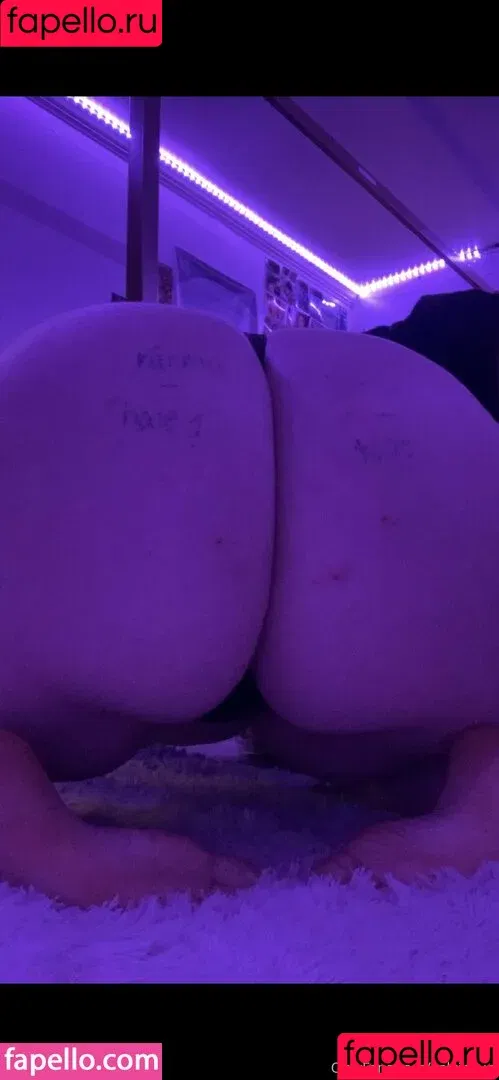 Kalgirl_up / kallinbabyyy Onlyfans Photo Gallery 