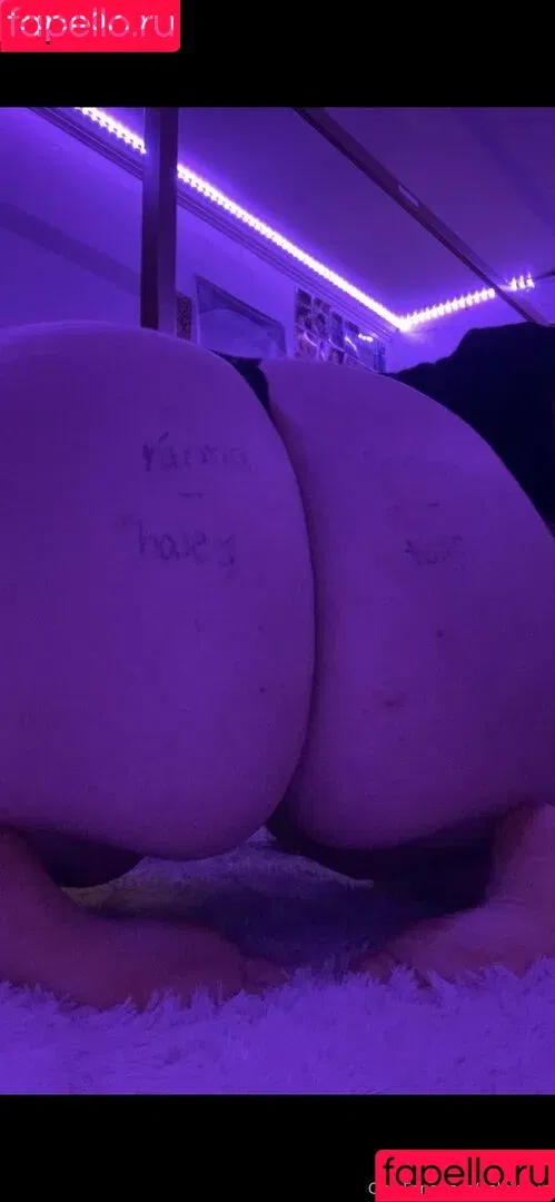 Kalgirl_up / kallinbabyyy Onlyfans Photo Gallery 